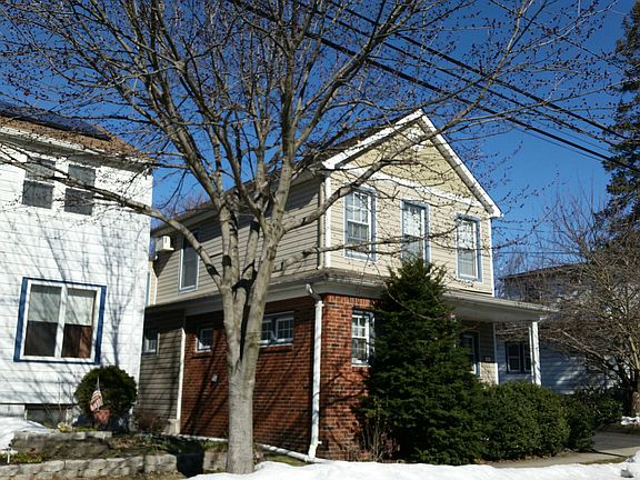 3rd image of 42 Heights Ave #1X