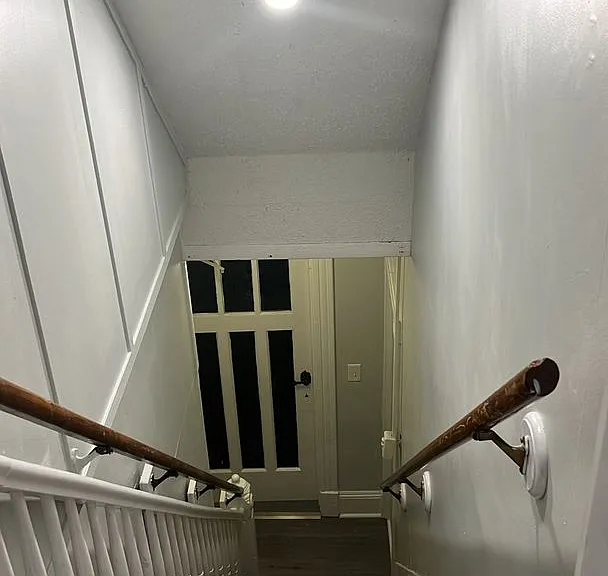 130 Perkins Ave — Photo 17