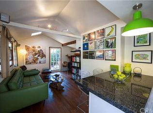 1575 Arroyo Dr, Laguna Beach, CA 92651