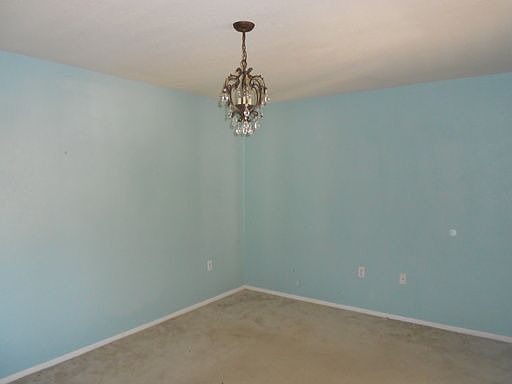4th image of 7792 Sugar Bend Dr Unit 7792