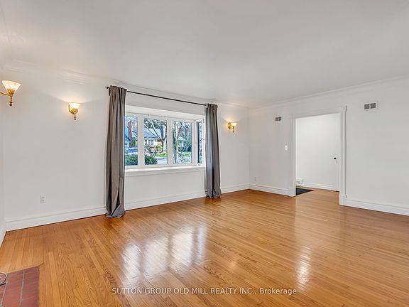 5th image of 29 Robin Hood Rd