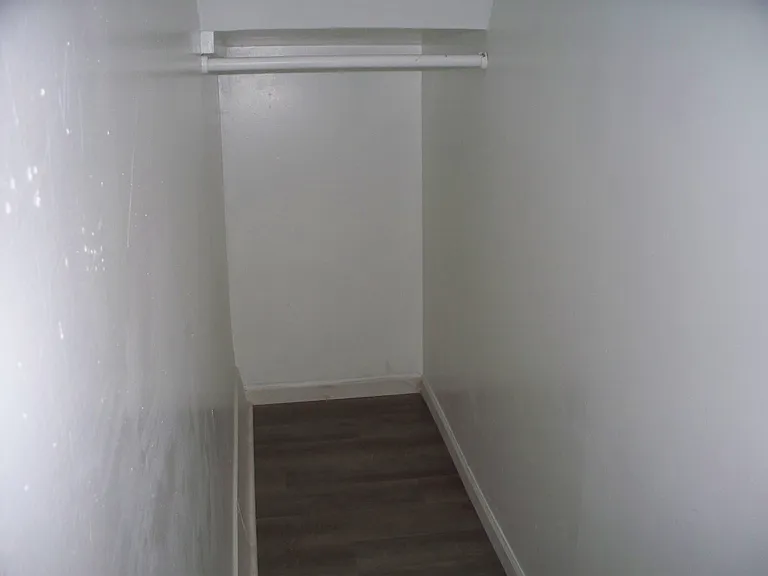 1734C Mason St #C — Photo 5