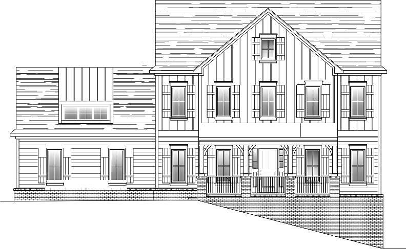 1st image of 7441 Willow Leaf Cir
