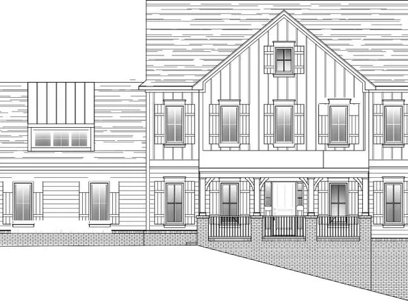 7441 Willow Leaf Cir, Roanoke, VA 24018