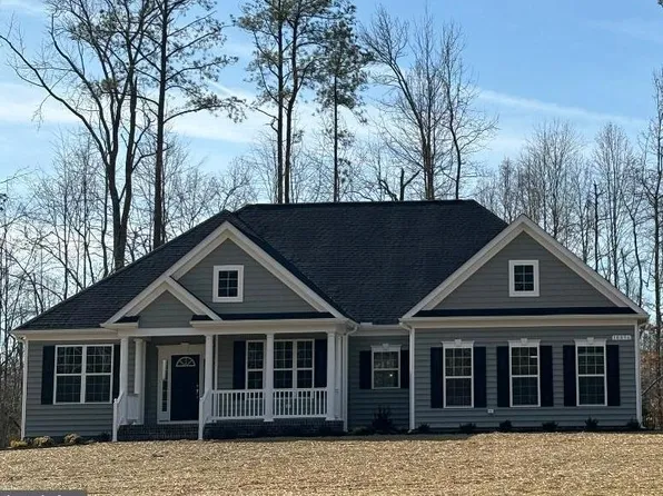 10775 Wisteria Ln, King George, VA 22485