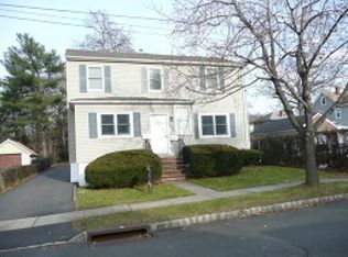 14 Locust St FLOOR 1, Madison, NJ 07940