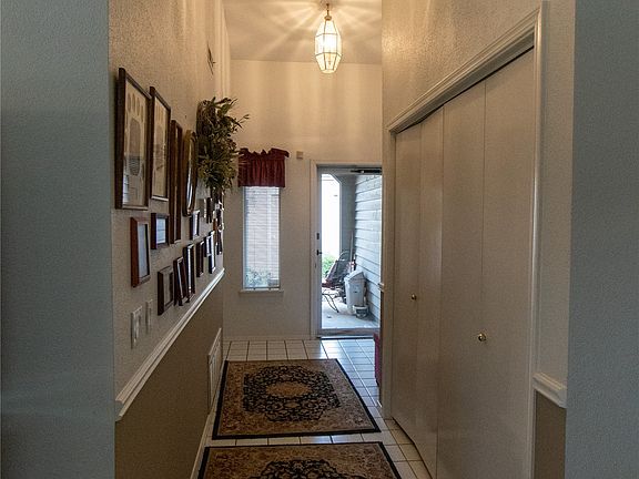 4th image of 3113 E 91st Pl