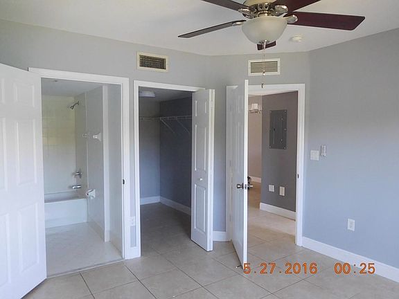 Masterbedroom