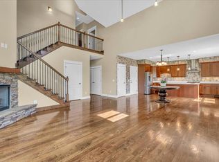 220 Bear Crawl Rd #RB-28, Jasper, TN 37347