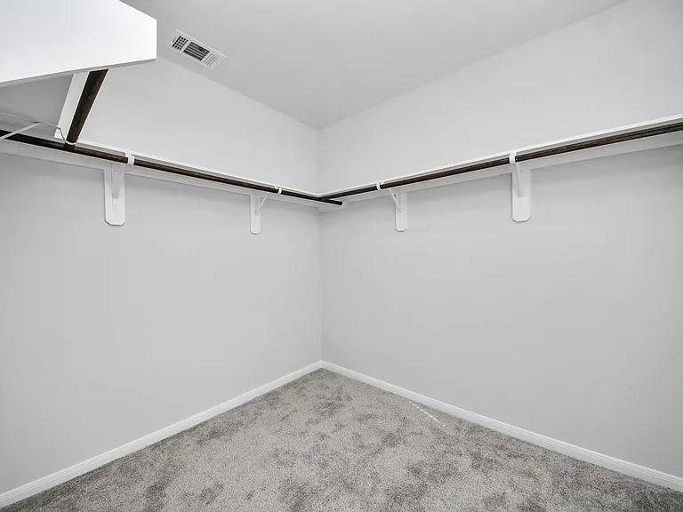7027 Cedar Breeze Ct — Photo 8