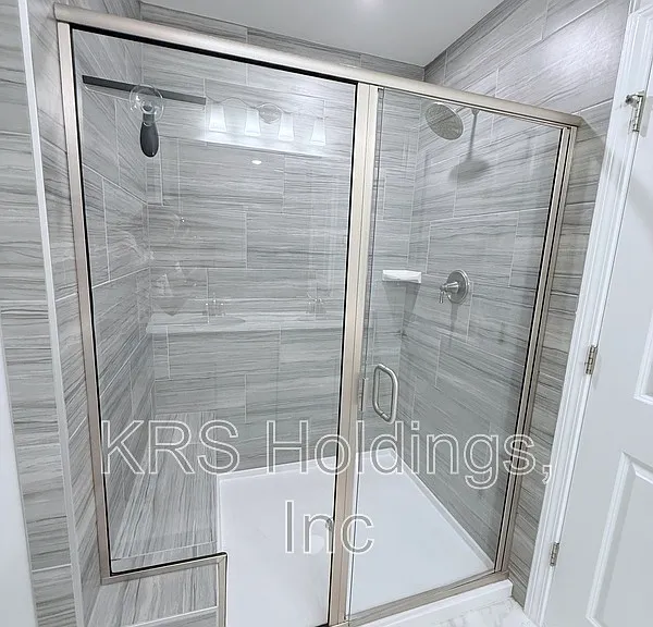 820 Silo Park Dr — Photo 20