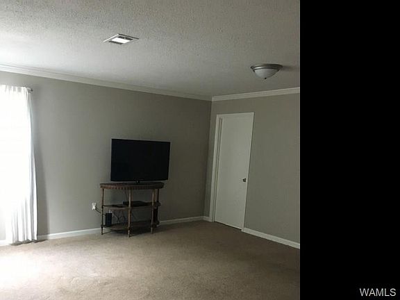 5th image of 2516 23rd Ct E