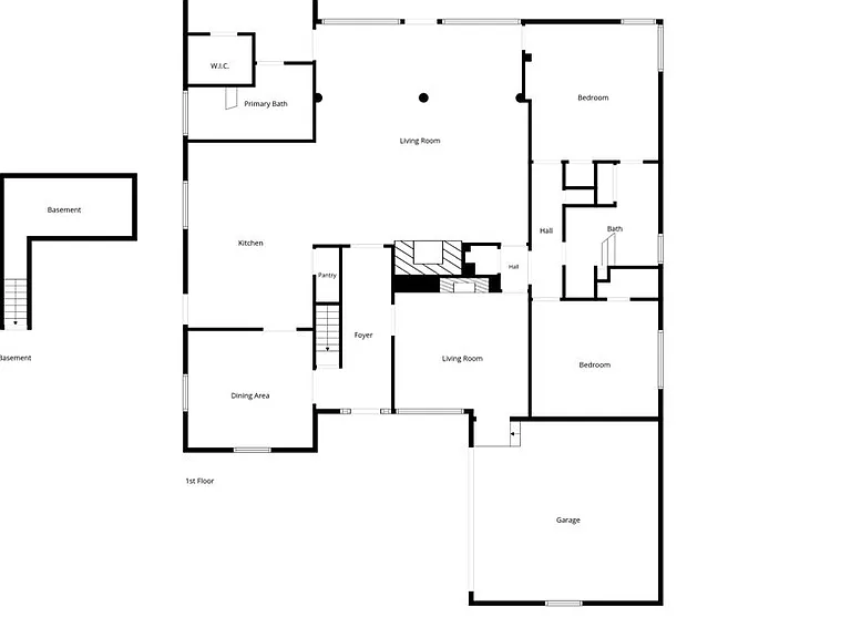 2465 Sherwood Rd — Photo 4