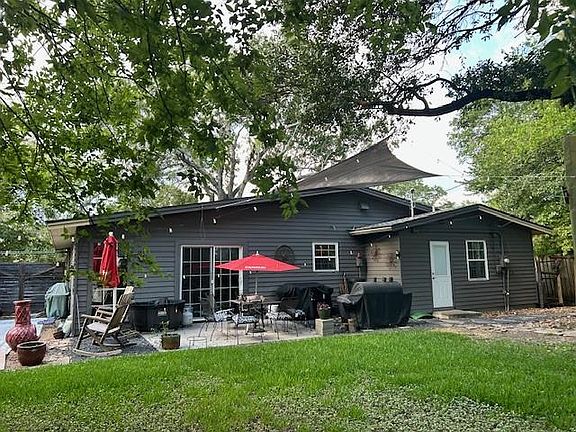 2nd image of 7031 Triola Ln