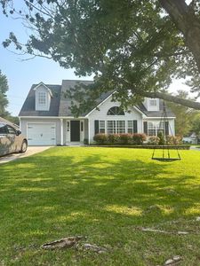 340 Mount Royall Dr, Mount Pleasant, SC, 29464