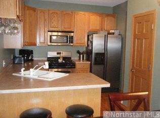 6854 Folkstone Rd, Apple Valley, MN 55124