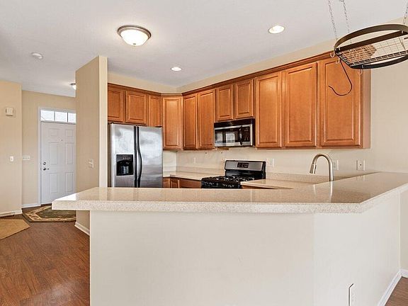 4th image of 111 Cumberland Chase Blvd SW