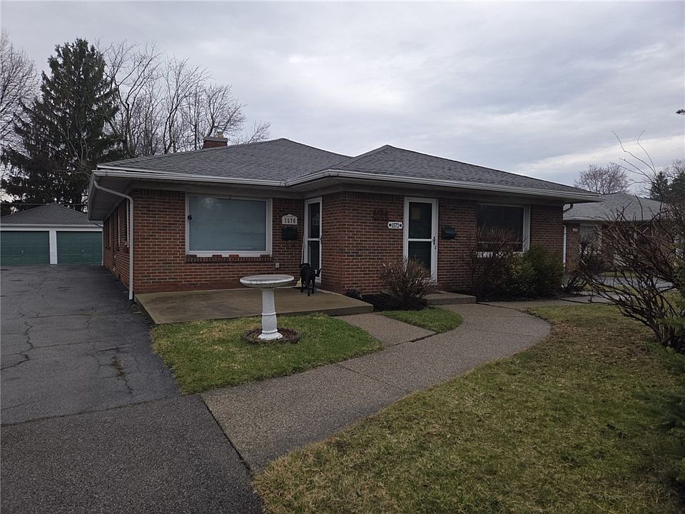 1st image of 1572 Wehrle Dr