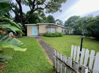 1467 Renton St, Deltona, FL 32725