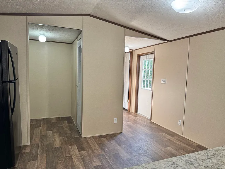 54346 Armstrong Rd — Photo 6