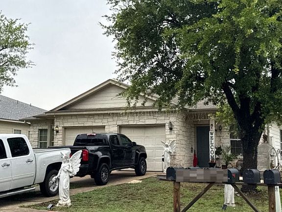 2nd image of 3008 Aftonshire Way