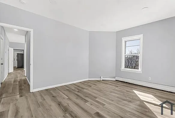 1220 Pembroke St #3R — Photo 5