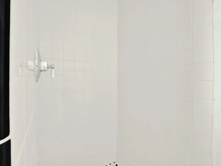 1614 N Osceola Ave — Photo 15