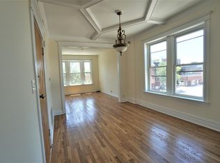 2646 W Chicago Ave APT 2F, Chicago, IL 60622