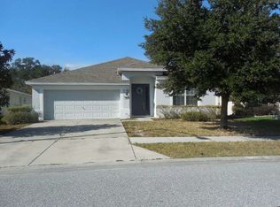 432 Sea Holly Dr, Brooksville, FL 34604