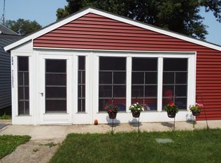 204 South State Road, Lake View, IA 51450