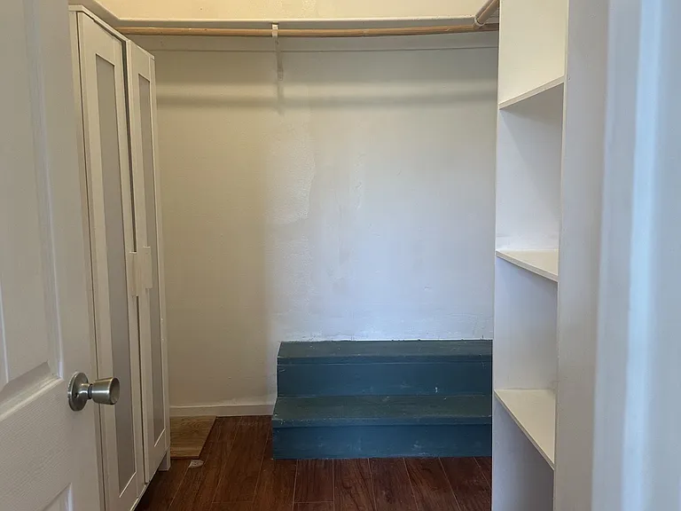 Brittany Ln — Photo 4