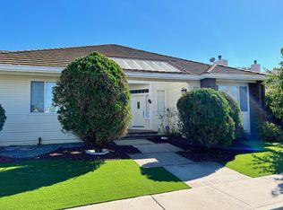 4035 Meadows Ln, Oakley, CA