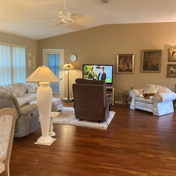 8744 SW 108th Lane Rd — Photo 3