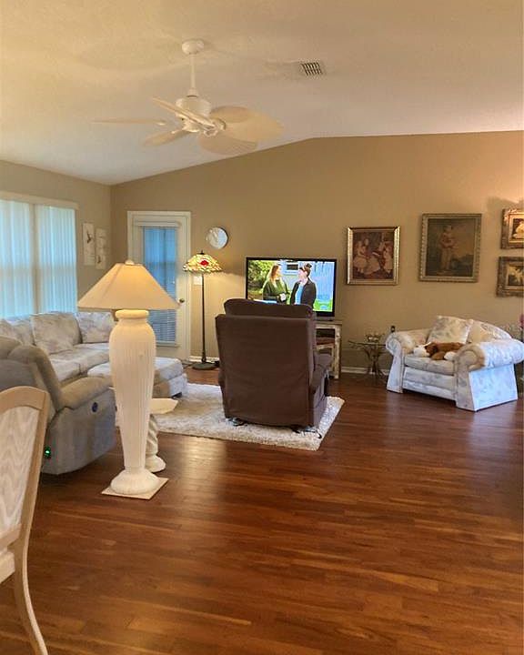 ここです！！！ 8744 State Route 613, Leipsic, OH 45856 | Zillow