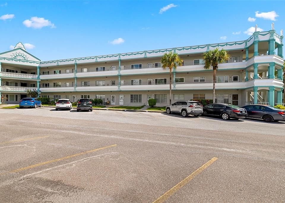 1st image of 2370 Jamaican St APT 24