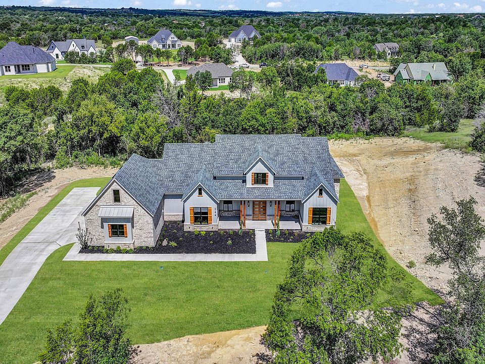 1st image of 544 Aermotor Loop