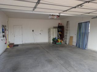 603 S McCoy Dr, Pueblo West, CO 81007