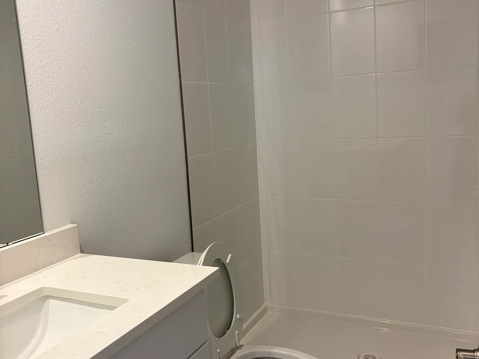 4 bed, 1842 sqft, $2,850 — Photo 4
