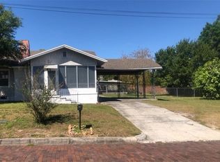 923 Ruby St, Lakeland, FL 33815