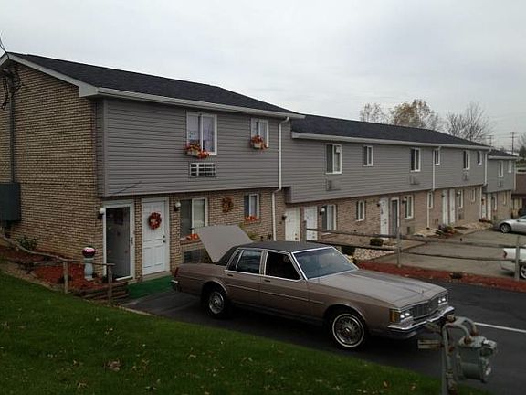 5th image of 59 Wallace Ln APT L