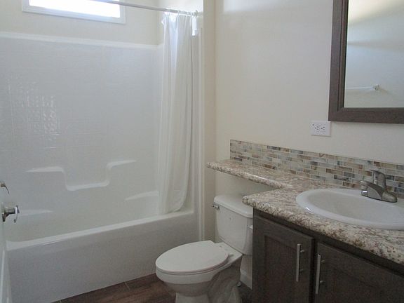 4th image of 2550 State Road 580 Lot 0408