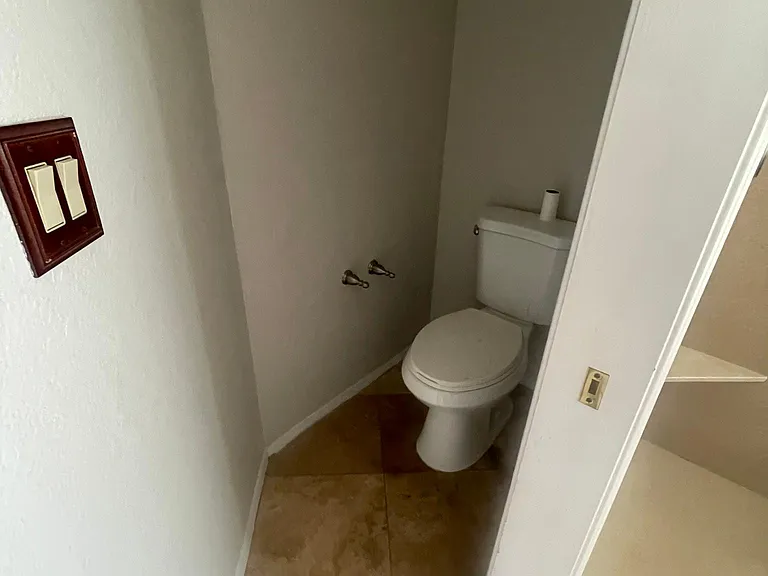 11068 E Mary Katherine Dr — Photo 20