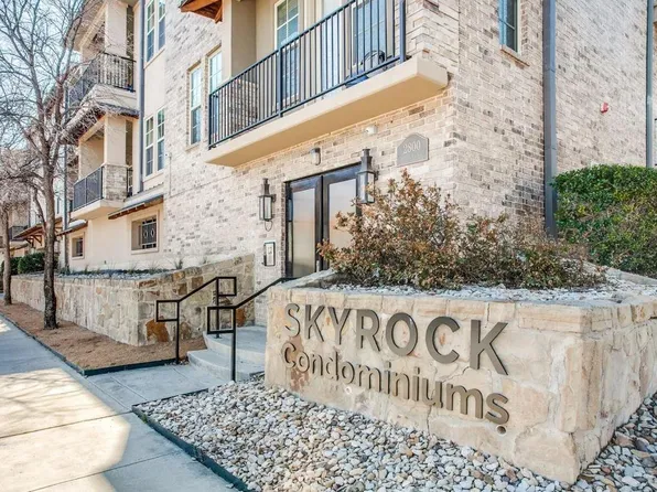 2800 Sandage Ave, Fort Worth, TX