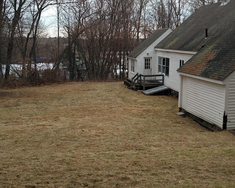 152 W Boylston St, West Boylston, MA 01583 Zillow