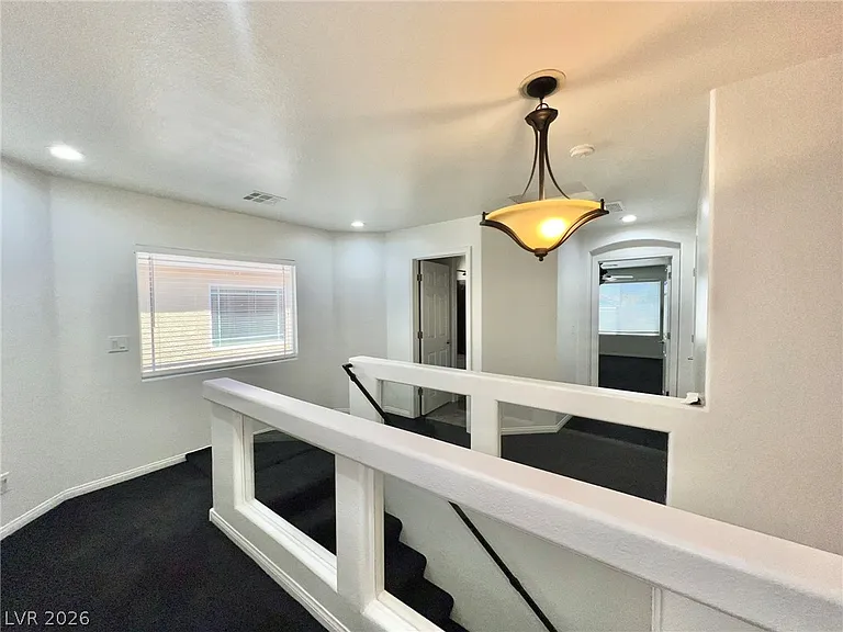 8412 Golden Amber St — Photo 16