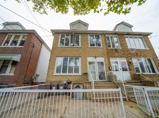 2506 E 23rd St, Brooklyn, NY 11235