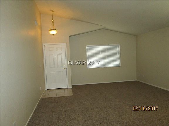 2nd image of 3175 Castle Canyon Ave #0
