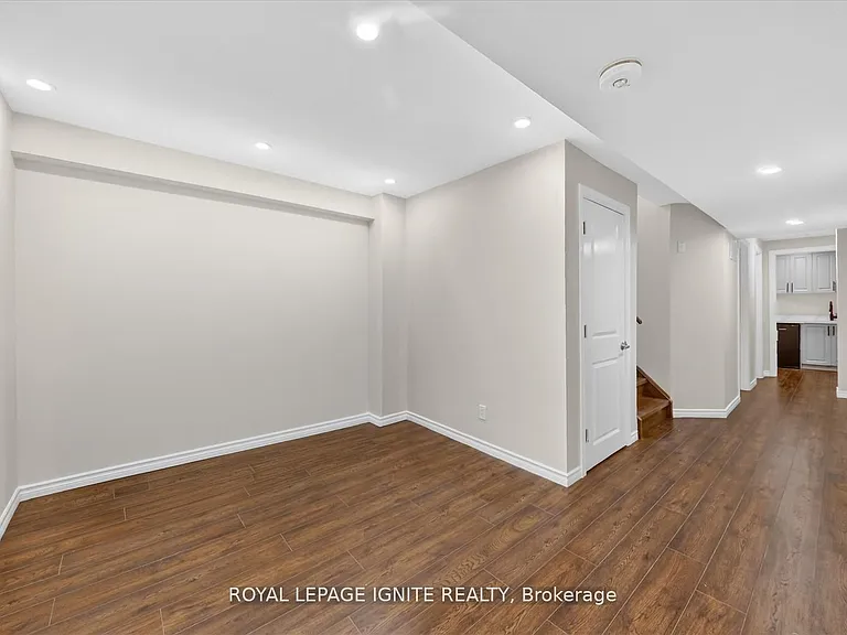 73 Feint Dr #BSMNT — Photo 12