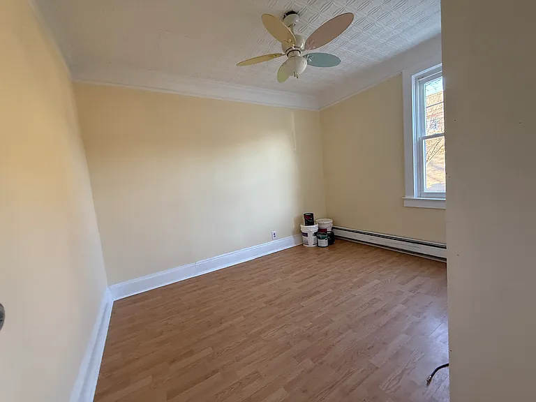 161 Front St #1 — Photo 7