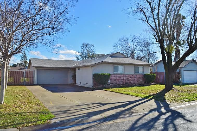 1632 Wayland Ave, Sacramento, CA 95825 Zillow
